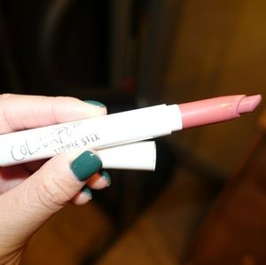 Colourpop Lippie Stix (Matte X) - Cami